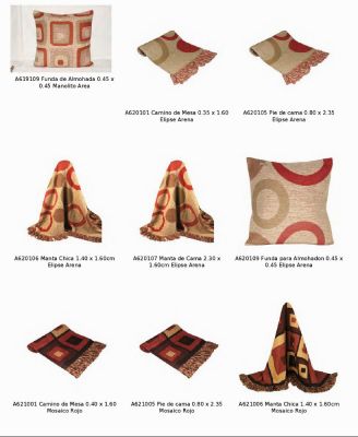 LIGUEN - TIKKA MASALA